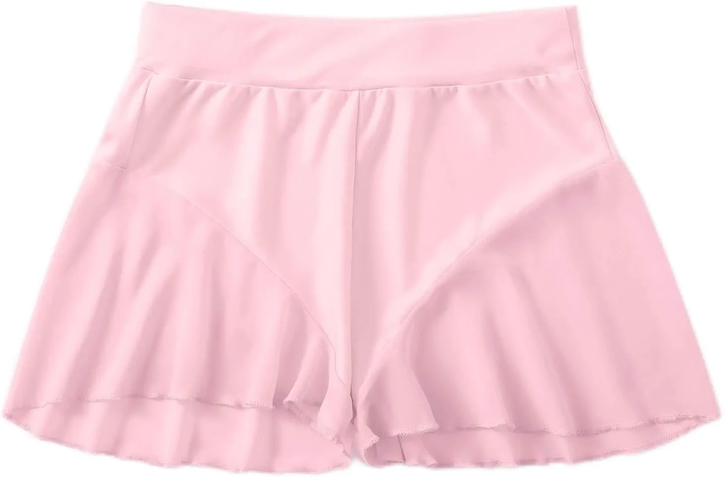 babydoll lingerie for women Mini Pleated Skirts for Women Mini Plaid Skirt Short Skirts a Line Skater Skirt for Lingerie Schoolgirl corset lingerie, 3X-Large, Zmb-pink