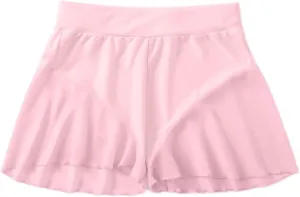 babydoll lingerie for women Mini Pleated Skirts for Women Mini Plaid Skirt Short Skirts a Line Skater Skirt for Lingerie Schoolgirl corset lingerie, 3X-Large, Zmb-pink