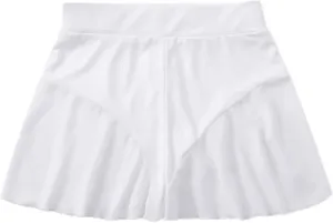 Babydoll Lingerie for Women Mini Pleated Skirts for Women Mini Plaid Skirt Short Skirts a Line Skater Skirt for Lingerie Schoolgirl Corset Lingerie