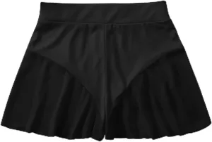 Babydoll Lingerie for Women Mini Pleated Skirts for Women Mini Plaid Skirt Short Skirts a Line Skater Skirt for Lingerie Schoolgirl Corset Lingerie