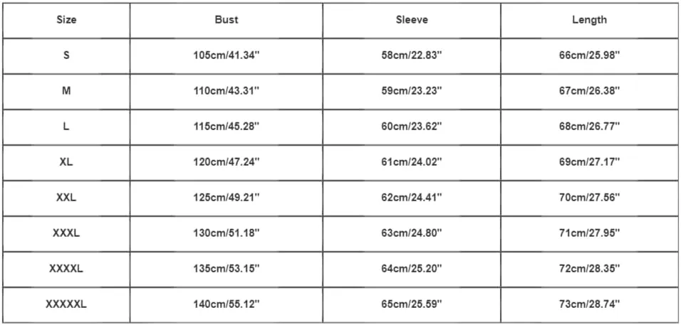 Baggy Linen Shirts for Women Casual Collared V Neck Long Sleeve Button Down Shirts Floral Print Gauze Shirt Blouses