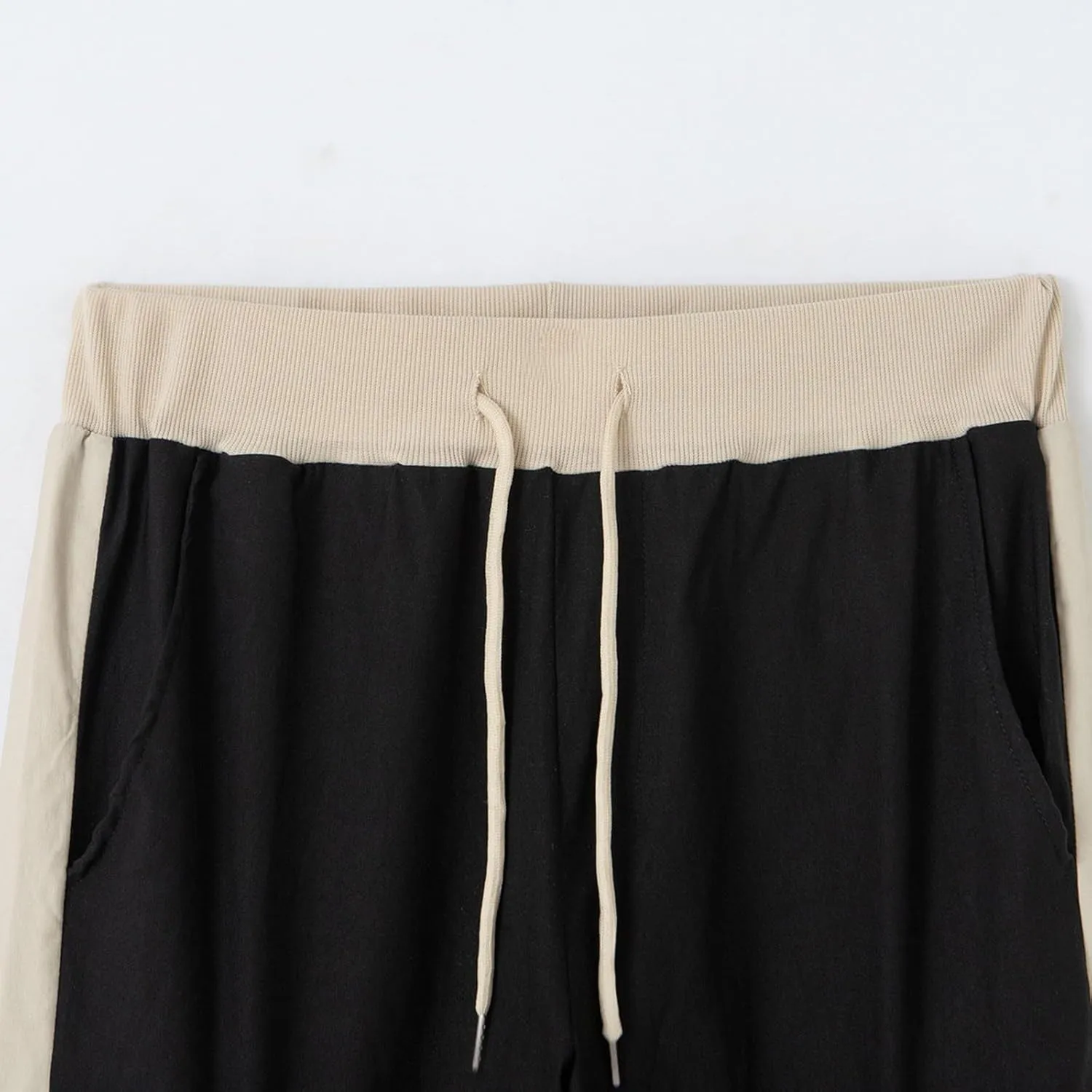 Big and Tall Cargo Pants for Men Mens Olive Green Pants Men Pants Baggy Mens Cargo Pants Basics Mens Business Casual