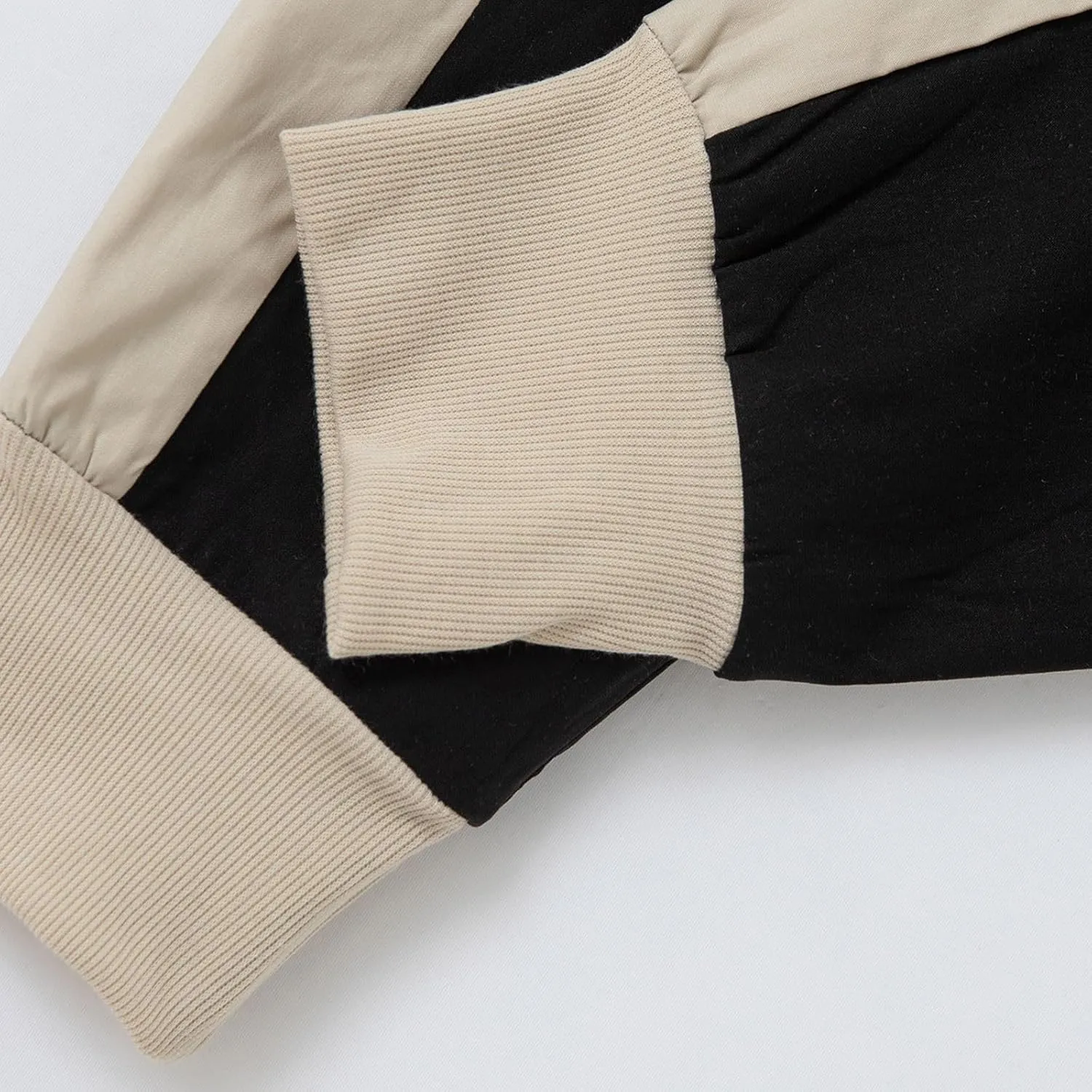 Big and Tall Cargo Pants for Men Mens Olive Green Pants Men Pants Baggy Mens Cargo Pants Basics Mens Business Casual