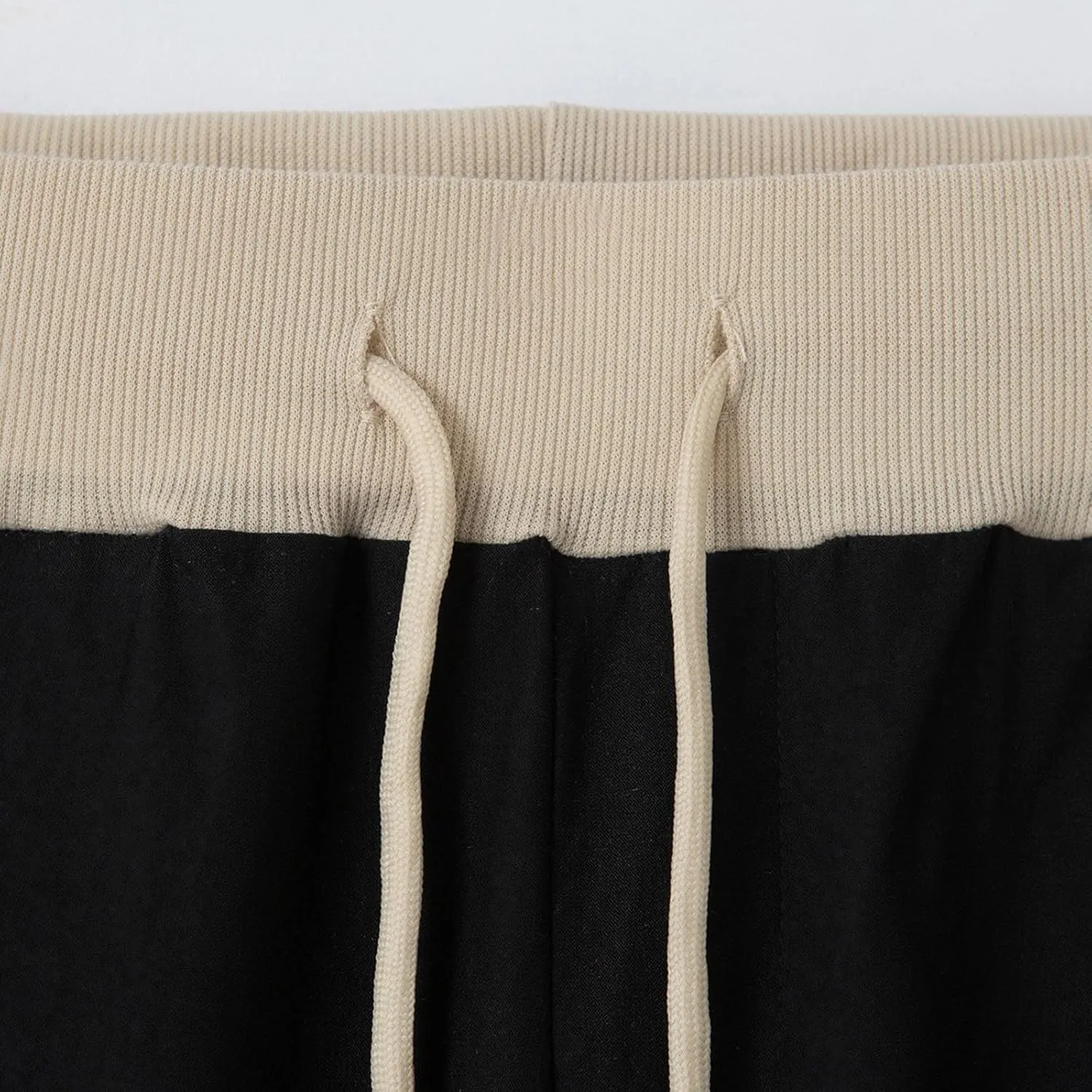 Big and Tall Cargo Pants for Men Mens Olive Green Pants Men Pants Baggy Mens Cargo Pants Basics Mens Business Casual