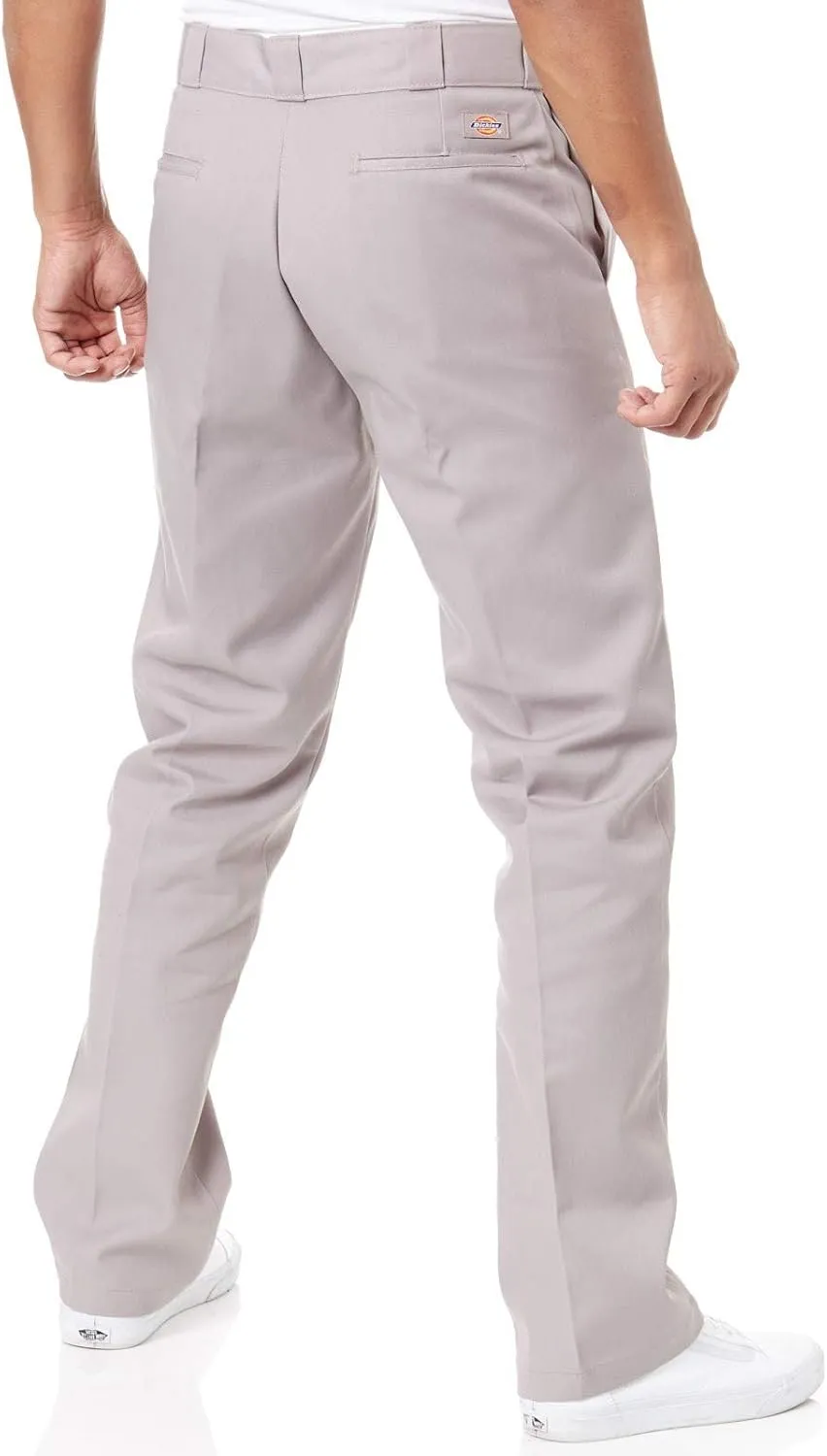Dickies Men's Original 874 Work Pants