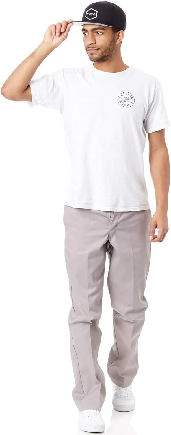 Dickies Men's Original 874 Work Pants
