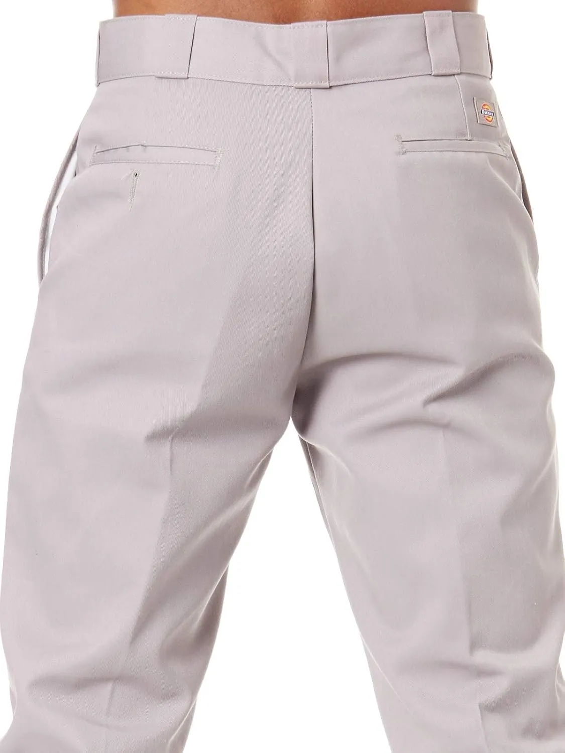 Dickies Men's Original 874 Work Pants