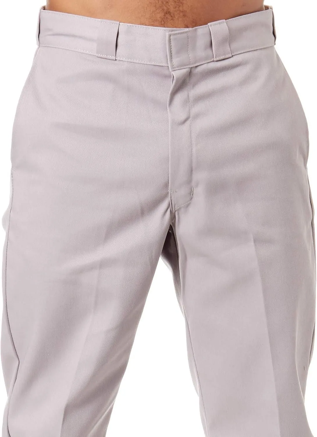 Dickies Men's Original 874 Work Pants