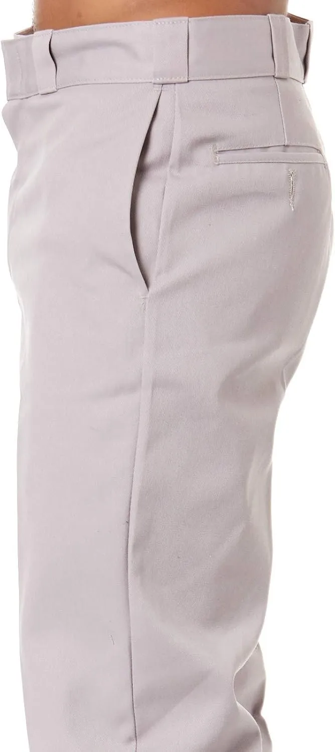 Dickies Men's Original 874 Work Pants