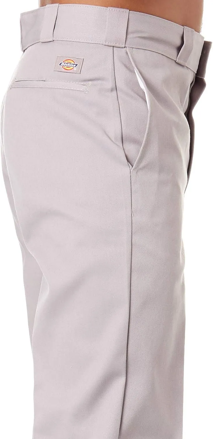 Dickies Men's Original 874 Work Pants
