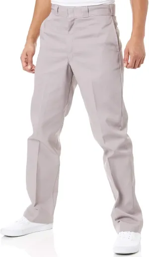 Dickies Men's Original 874 Work Pants