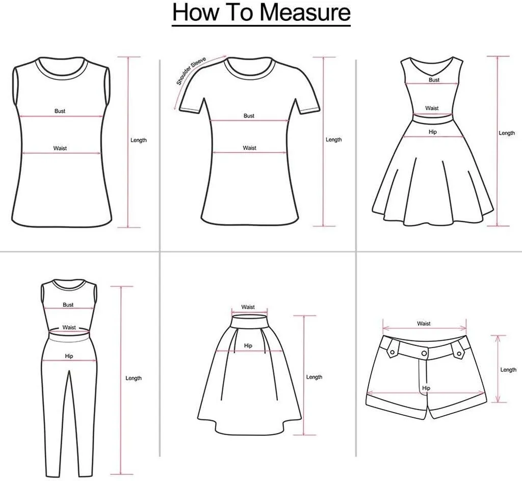 High Waist Shorts Mini Pleated Skirts Women Sexy Flowy Ruffled Pole Dance Skirts Culottes Hot Pants Dancing Underwear