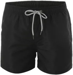 LCMTWX Mens Swim Trunks 2024 Fitness Sports Plus Size Five Surf Quick Drying Beach Pants Shorts Swimming Trunks Men