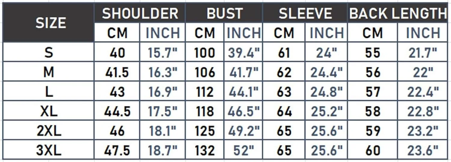 Moto Biker Coat,Women's Faux Leather Jacket,Warm Long-Sleeved Lapel Jacket,New Plush Leather Jacket for Women