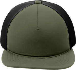Port Authority Flexfit 110 Foam Outdoor Cap