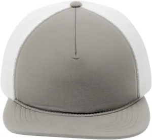 Port Authority Flexfit 110 Foam Outdoor Cap