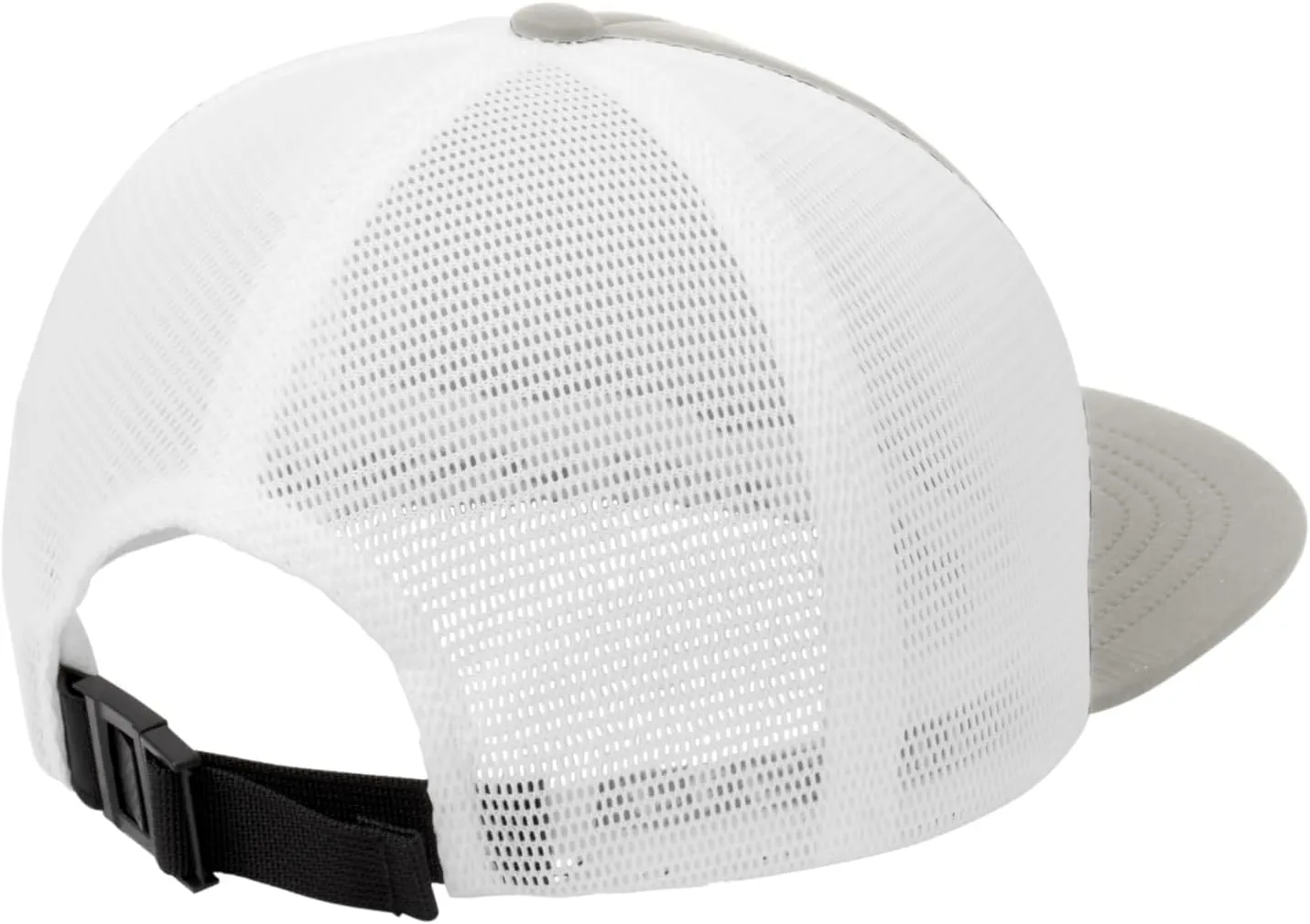 Port Authority Flexfit 110 Foam Outdoor Cap