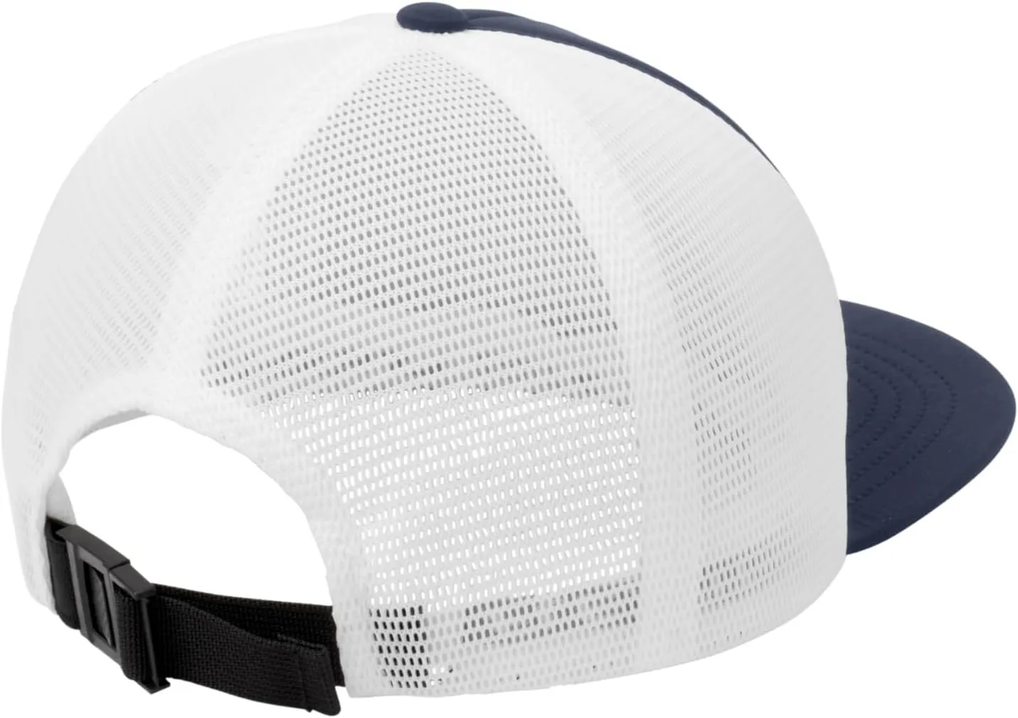 Port Authority Flexfit 110 Foam Outdoor Cap