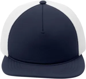 Port Authority Flexfit 110 Foam Outdoor Cap