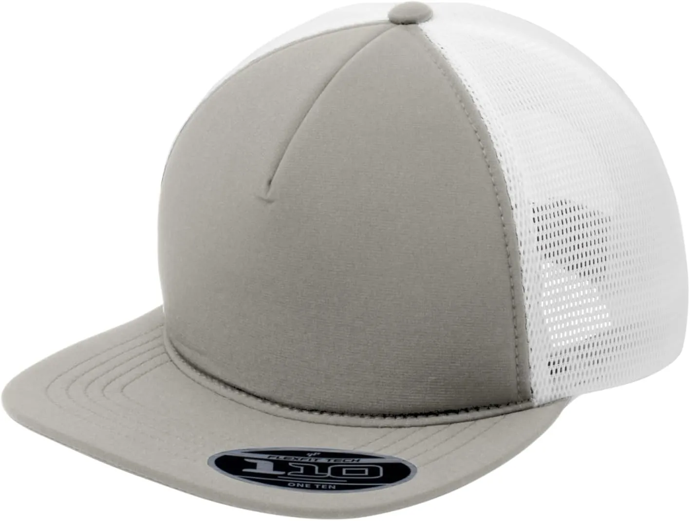 Port Authority Flexfit 110 Foam Outdoor Cap