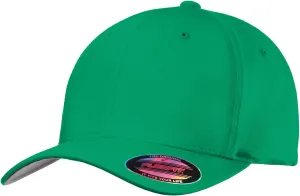 Port Authority Flexfit Cotton Twill Cap
