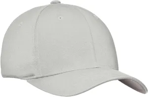 Port Authority Flexfit Cotton Twill Cap