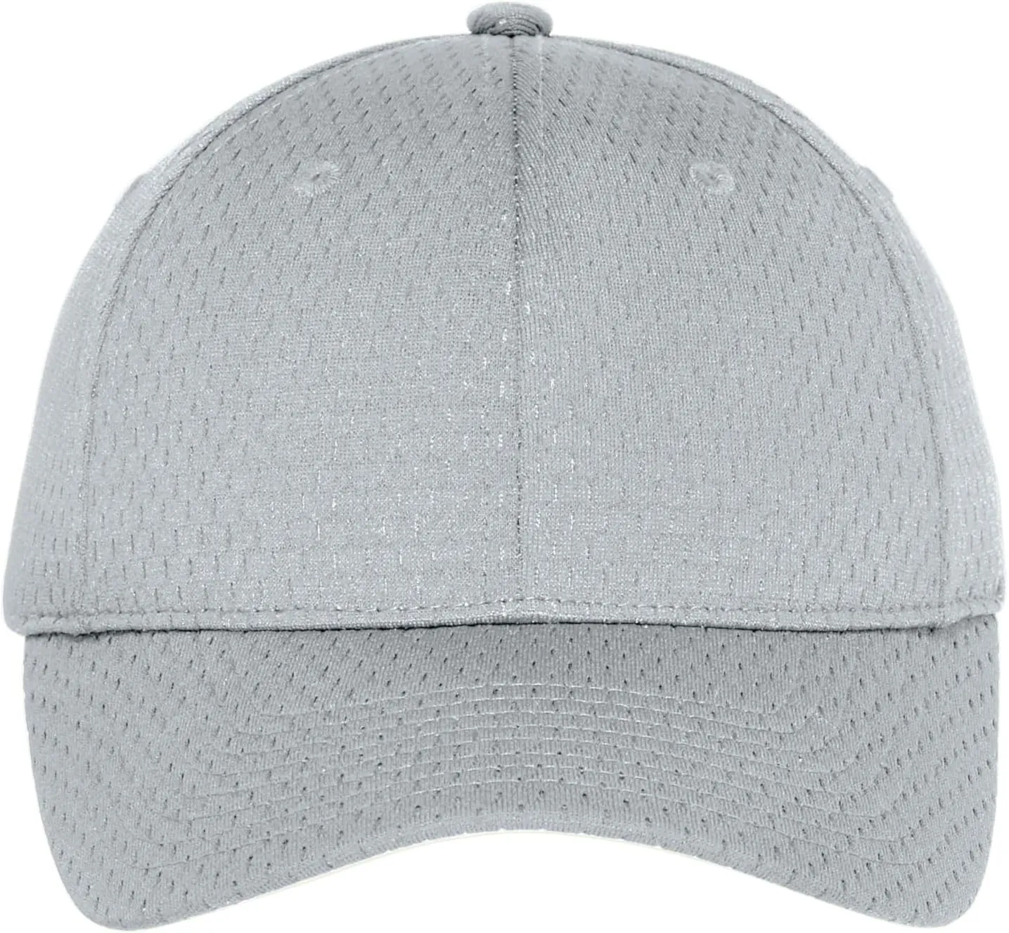 Port Authority Kids' Pro Mesh Cap