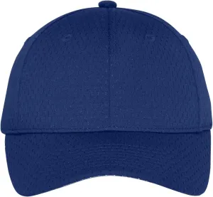 Port Authority Kids' Pro Mesh Cap