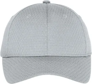 Port Authority Kids' Pro Mesh Cap
