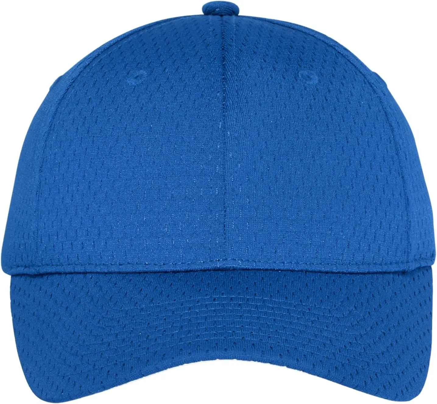 Port Authority Kids' Pro Mesh Cap