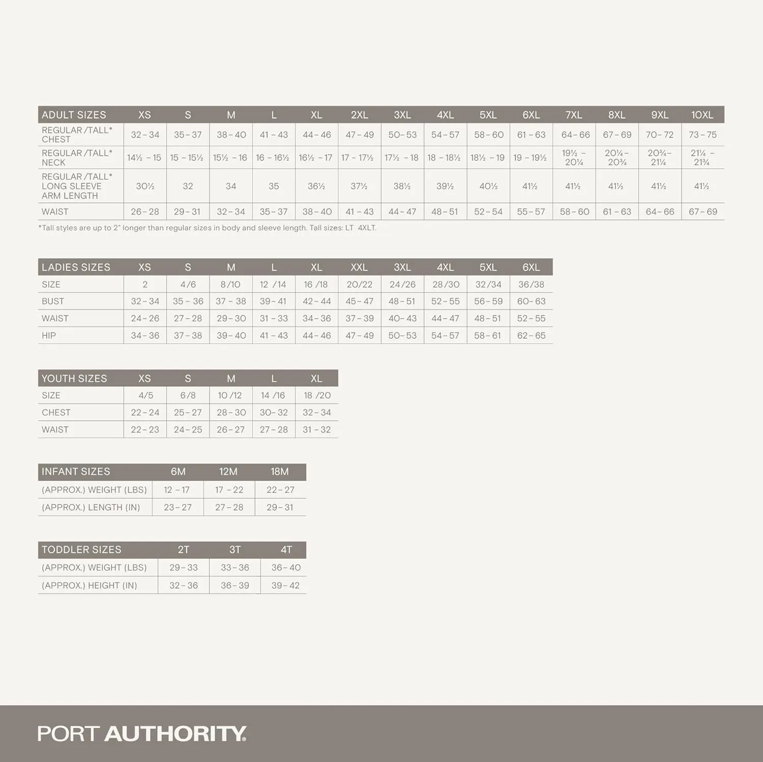 Port Authority Kids' Pro Mesh Cap