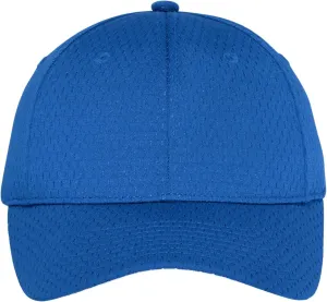 Port Authority Kids' Pro Mesh Cap