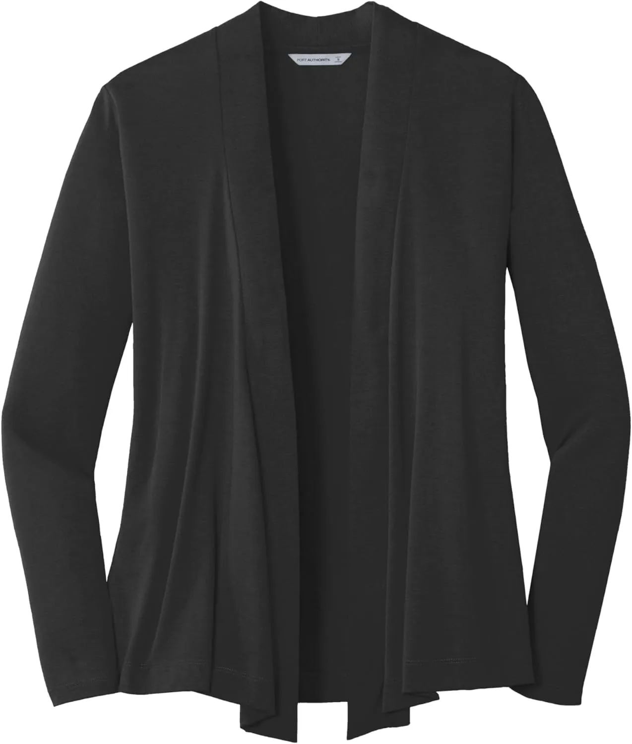 Port Authority Ladies Concept Shrug