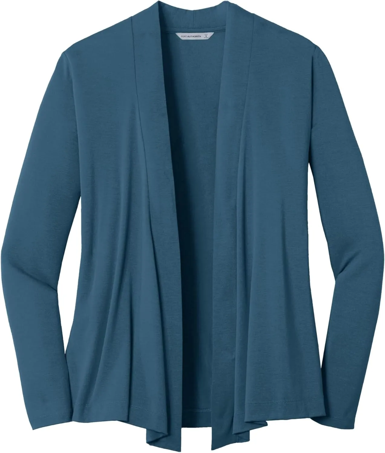 Port Authority Ladies Concept Shrug