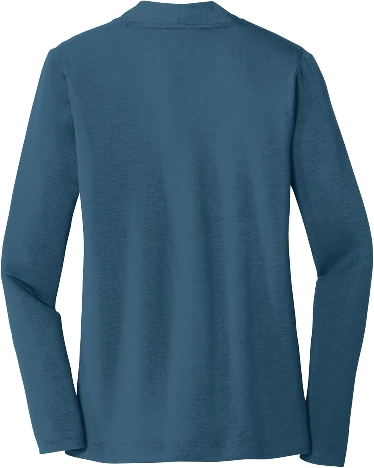 Port Authority Ladies Concept Shrug