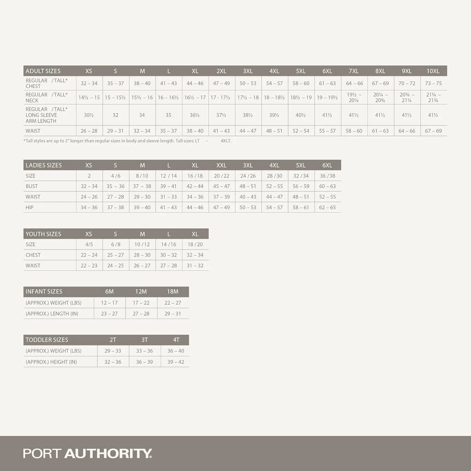 Port Authority Ladies Silk Touch Performance 1/4-Zip