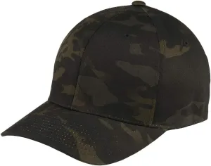 Port Authority Men's Flexfit Cap