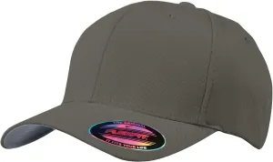 Port Authority Men's Flexfit Cap