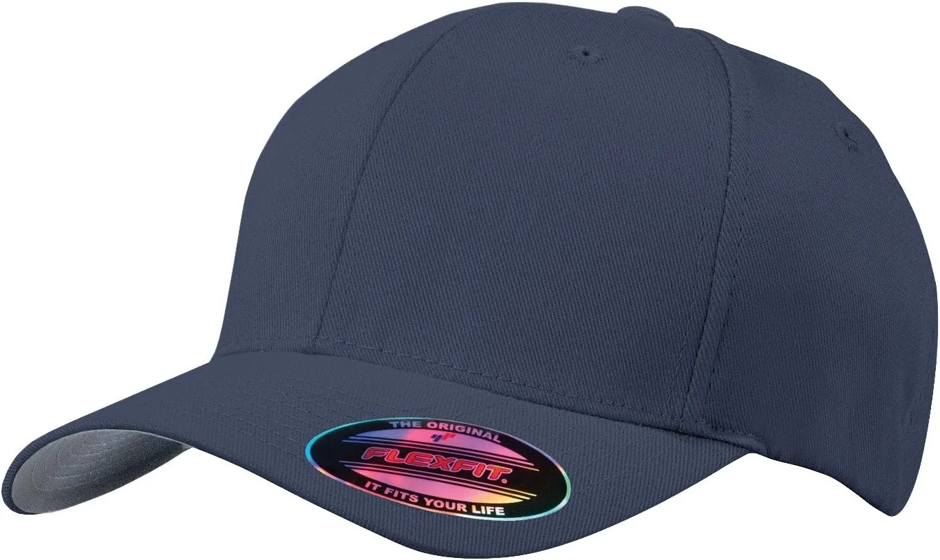 Port Authority Men's Flexfit Cap