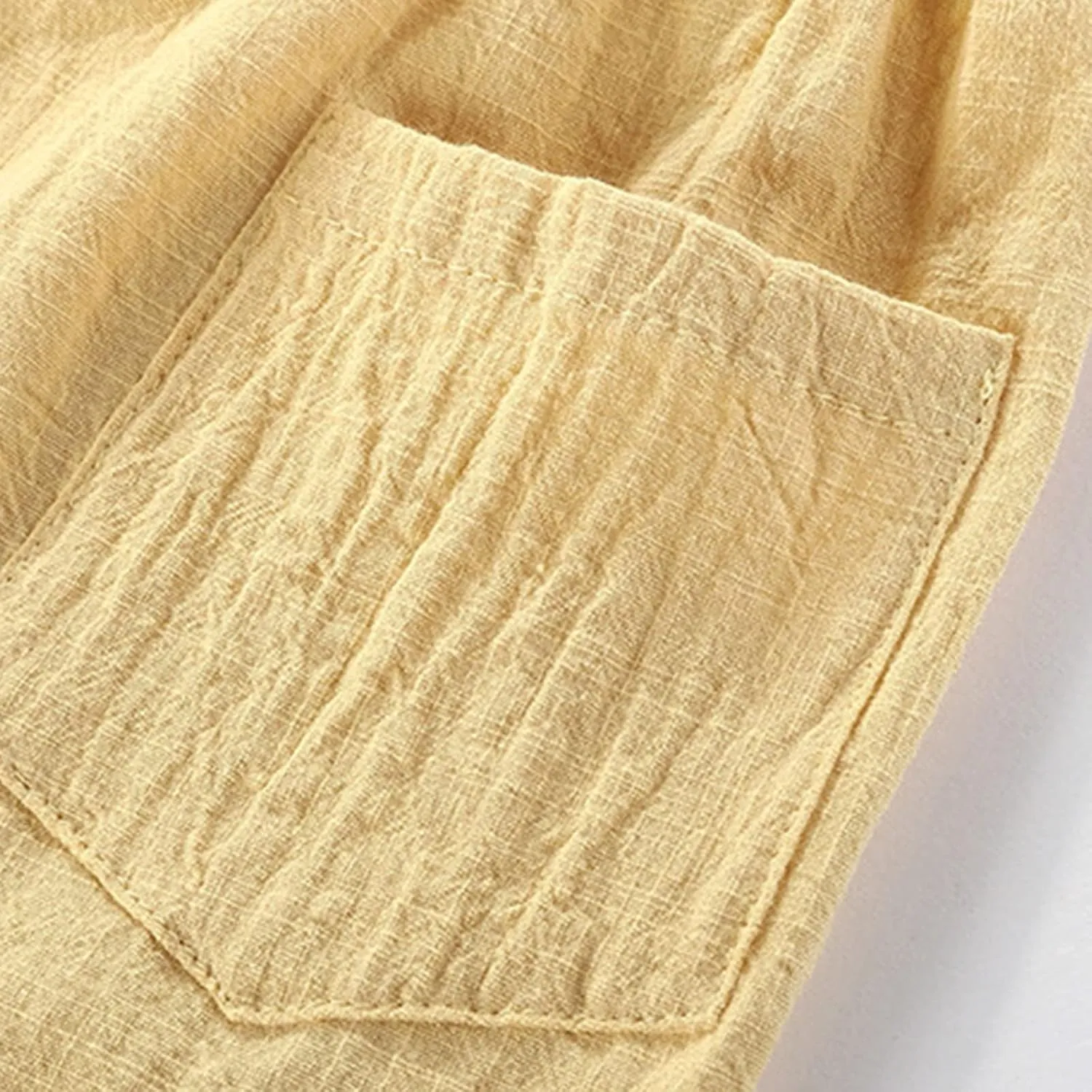 Toddler Boys Quick Dry Shorts Boys Athletic Shorts with Drawstring Summer Elastic Sports Clothes Kids Joggers Pants