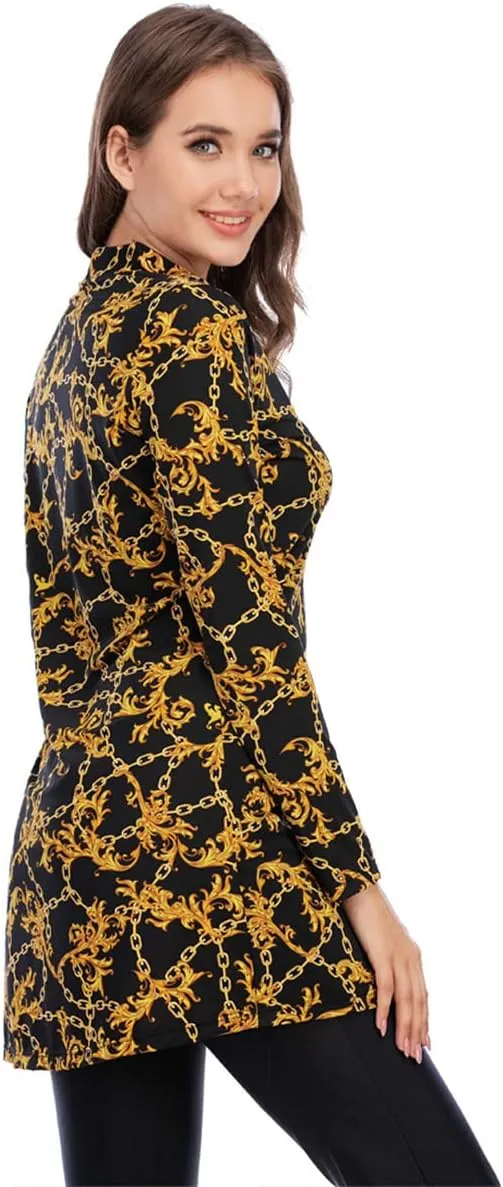 Women Muslim Burkini Swimsuits Modest Swimwear Islamic Long Sleeve Full Cover Hijab Dress Top Swim Pants Bathing Suit