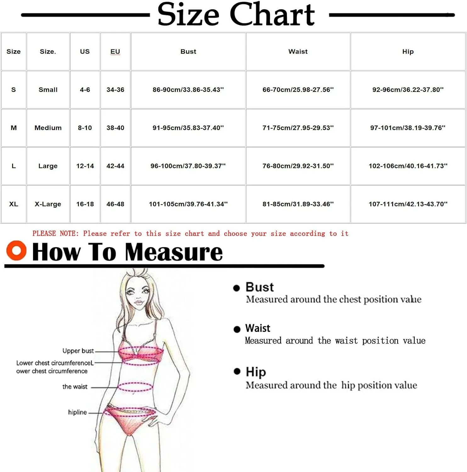 Women One Piece Halter Swimsuits Tummy Control Adjustable Straps Backless Swimwear Deep V Bathing Suit with Belt