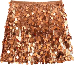 Women Sexy Pleated Mini Skirt Lace Ruffle Solid Lingerie Short Skirts Mini Skirts With Shorts Sexy Gothic Mini Skirt