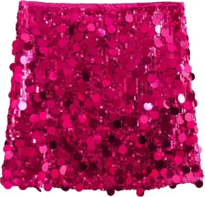 Women Sexy Pleated Mini Skirt Lace Ruffle Solid Lingerie Short Skirts Mini Skirts With Shorts Sexy Gothic Mini Skirt