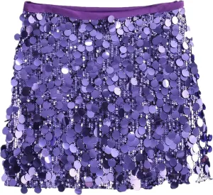 Women Sexy Pleated Mini Skirt Lace Ruffle Solid Lingerie Short Skirts Mini Skirts With Shorts Sexy Gothic Mini Skirt