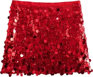 Women Sexy Pleated Mini Skirt Lace Ruffle Solid Lingerie Short Skirts Mini Skirts With Shorts Sexy Gothic Mini Skirt