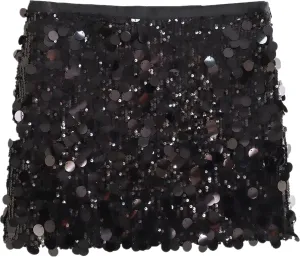 Women Sexy Pleated Mini Skirt Lace Ruffle Solid Lingerie Short Skirts Mini Skirts With Shorts Sexy Gothic Mini Skirt