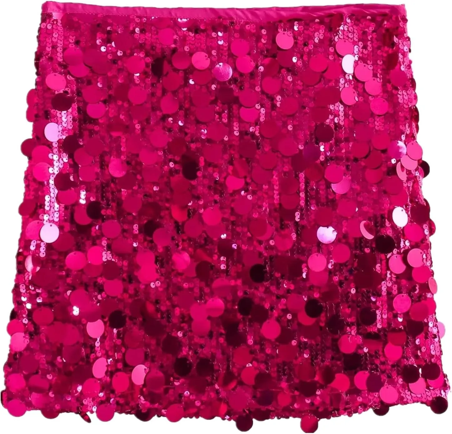 Women Sexy Pleated Mini Skirt Lace Ruffle Solid Lingerie Short Skirts Mini Skirts With Shorts Sexy Gothic Mini Skirt