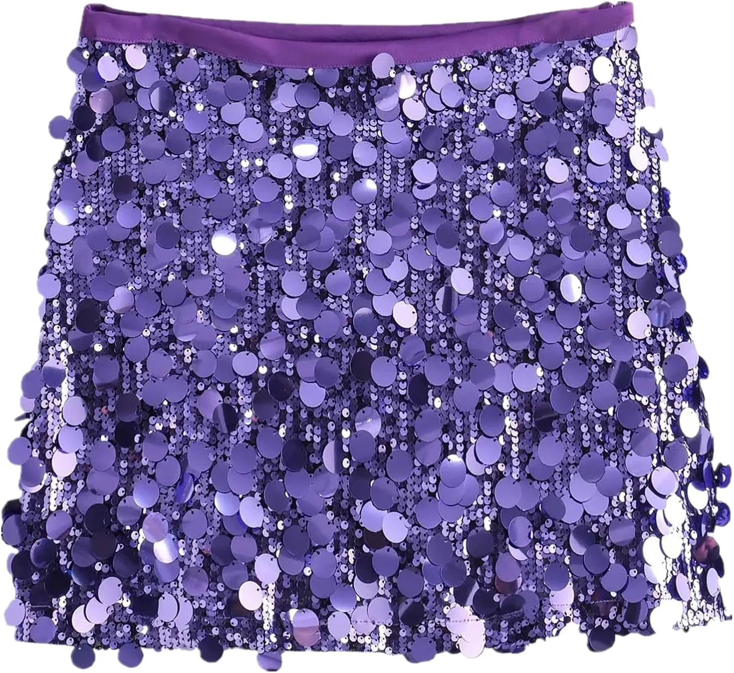 Women Sexy Pleated Mini Skirt Lace Ruffle Solid Lingerie Short Skirts Mini Skirts With Shorts Sexy Gothic Mini Skirt