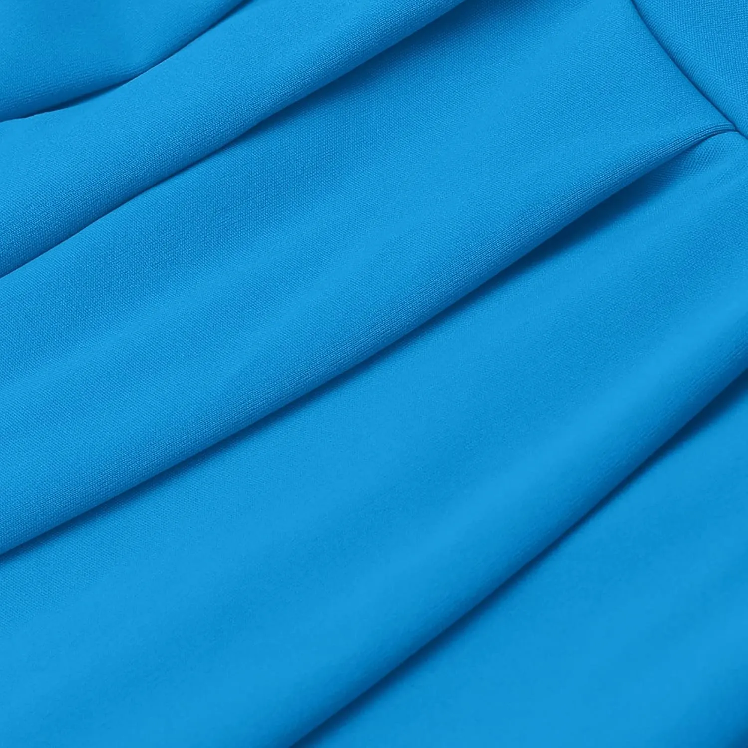 Women's Mini Pleated Skirts Sexy Club High Wiast Stretchy Tennis Skater A-line Skirt Sexy Pleated Mini Skirt